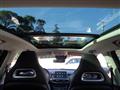 MG HS 1500 T-GDI LUXURY AUTOM NAV CAM360 FULLED"18