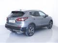 NISSAN QASHQAI 1.6 dCi 4WD N-Connecta /Led/Cerchi 18''/Tetto