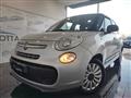 FIAT 500 L 1.3 mjt Lounge 85cv