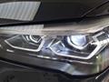 BMW X1 sDrive18d xLine Aut.