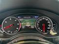 AUDI A6 AVANT Avant 2.0 TDI quattro S tronic*/*SLINE*/*