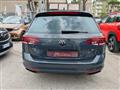 VOLKSWAGEN PASSAT 2.0 TDI SCR EVO ConfortLine