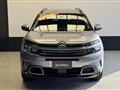 CITROEN C5 AIRCROSS BlueHDi 180 S&S EAT8 Shine