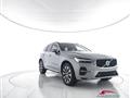 VOLVO XC60 B4 AWD mild hybrid Diesel Core