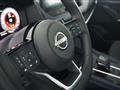 NISSAN QASHQAI 2021 MHEV 158 CV Tekna Automatico