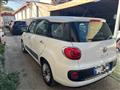 FIAT 500L Living 1.6 Multijet 105 CV