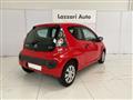 CITROEN C1 1.0 3 porte airdream C1TY