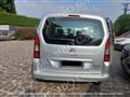 CITROEN BERLINGO 1.6 HDi 90CV FAP Multispace