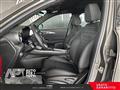 ALFA ROMEO TONALE 1.5 hybrid Ti 160cv tct7