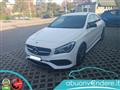 MERCEDES CLASSE CLA d 4Matic Automatic Premium