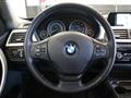 BMW SERIE 3 TOURING d Touring Business Advantage AUTOMATICA