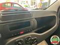 FIAT PANDA 1.0 Hybrid Pandina PREZZO REALE