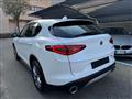 ALFA ROMEO STELVIO 2.2 Turbodiesel 160 CV AT8 Super NAVI+RETR.