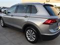 VOLKSWAGEN TIGUAN 1.6 TDI SCR Business BlueMotion Technology