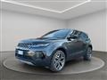 LAND ROVER RANGE ROVER EVOQUE HYBRID Range Rover Evoque 2.0D I4 204 CV AWD Auto R-Dynamic HSE