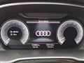 AUDI Q3 SPORTBACK SPB 45 TFSI e S tronic S line edition 245cv hybrid