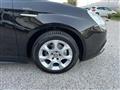 ALFA ROMEO GIULIETTA 1.6 JTDm-2 105 CV Distinctive SCROTTAMAZIONE