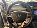 LANCIA YPSILON 1.2 69 CV 5 porte Gold