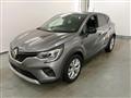 RENAULT NUOVO CAPTUR TCe 90 CV Business Cambio Manuale