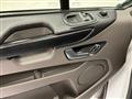 FORD TRANSIT CUSTOM 300 2.0 TDCi 130 Furgone Titanium - IVA DEDUCIBILE