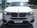 BMW X4 xDrive30dA 258CV xLine