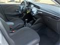 OPEL CORSA 1.2 100 CV Elegance & Design