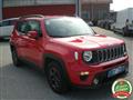 JEEP RENEGADE 1.0 T3 Longitude + IMPIANTO GPL - PRONTA CONSEGNA