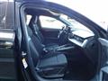 AUDI A3 SPORTBACK A3 SPB 45 TFSI e S tronic S line edition