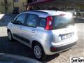 FIAT Panda Cross 0.9 TwinAir Turbo S&S 4x4