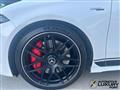 MERCEDES Classe A A 45S AMG 4Matic+