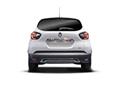 RENAULT CAPTUR I 2017 -  1.5 dci Intens 90cv