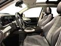 MERCEDES CLASSE GLE d 4Matic Premium Plus Navi