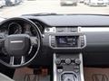 LAND ROVER Range Rover Evoque 2.0 TD4 5p. SE