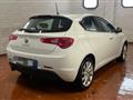 ALFA ROMEO GIULIETTA 1.4 Turbo 120 CV GPL Distinctive