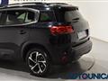 CITROEN C5 AIRCROSS 1.5 BLUEHDI 130CV SHINE NAVI LED