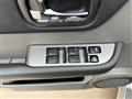 NISSAN X-TRAIL 2.2 dCi Urban Plus PELLE TETTO SENSORI BEN TENUTO