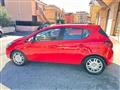 OPEL CORSA 1.2 5 porte