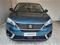 PEUGEOT 5008 BlueHDi 130 S&S Business