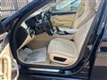 BMW SERIE 5 520d Touring Luxury auto