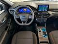 FORD KUGA 2.0 EcoBlue 120 CV aut. 2WD ST-Line