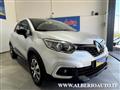 RENAULT CAPTUR dCi 8V 90 CV Life