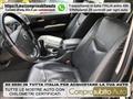 SSANGYONG KYRON 2.0 Xdi Plus