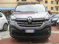 RENAULT TRAFIC T29 2.0 DCI 145CV PL-TN ZEN HEAVY ENERGY