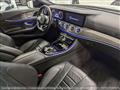 MERCEDES CLASSE CLS CLS 350 d 4Matic Auto Premium Plus