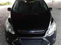 FORD C-MAX 1.6 TDCi 115CV