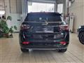 JEEP COMPASS 4XE 1.3 T4 190CV PHEV AT6 4xe SERIE S