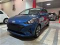 HYUNDAI NEW i10 1.0 MPI Connectline PREZZO REALE