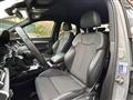 AUDI Q5 SPORTBACK SPB 40 TDI quattro S tronic S-line