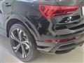 AUDI Q3 45 TFSI e S tronic Identity Black Sline da ?499,00