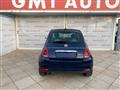 FIAT 500 1.2 Riva